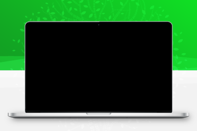 图片[3]-世界，您好！-ceshixa