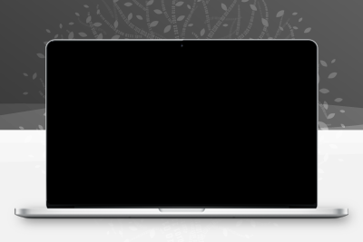 图片[1]-世界，您好！-ceshixa