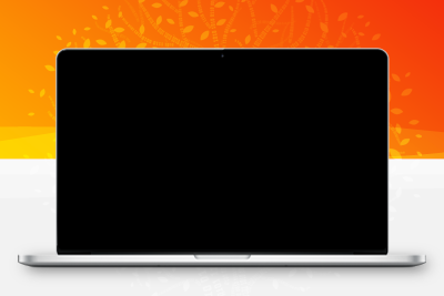 图片[2]-世界，您好！-ceshixa