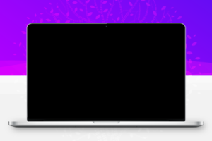 世界，您好！-ceshixa